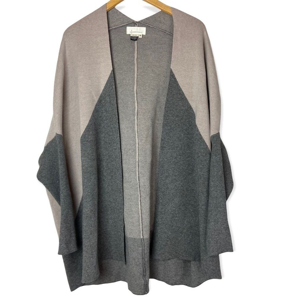 Anthropologie - cardigan